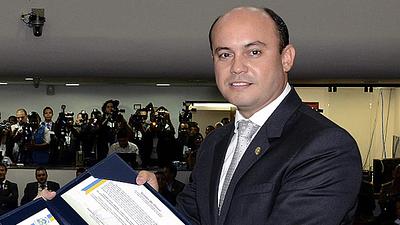 governador.jpg