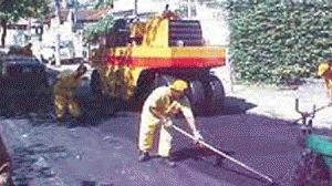 asfalto-liso-300x168.gif