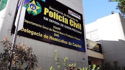 policiario-1.jpeg