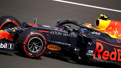 treino-silverstone.jpg
