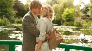 midnight-in-paris-300x168.gif