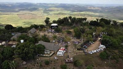 quilombo.jpg