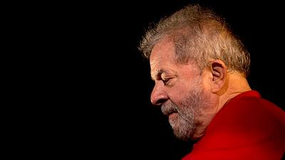 lula-prisao.jpg