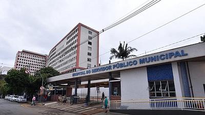 hospitalobra.jpg