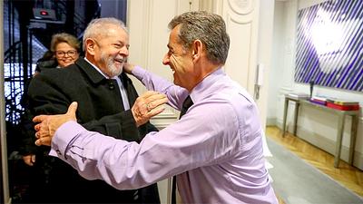 lula-sarkozy.jpg