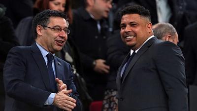ronaldo.jpg