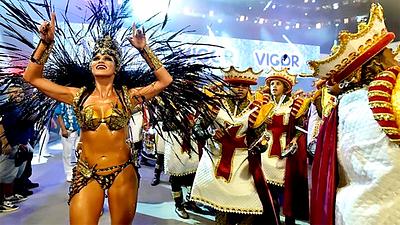 samba-dengue.jpg