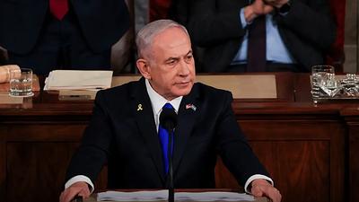 israelguerra.jpg