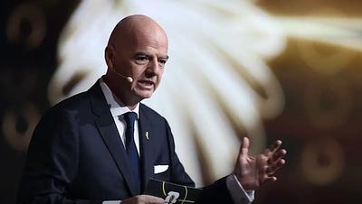 fifacopa-1.jpg
