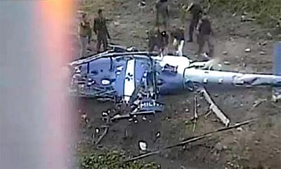 helicoptero-cidade-deus.jpg