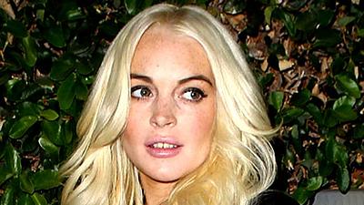 lindsay.jpg