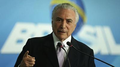 temer-3.jpg