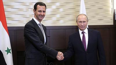 siria-3.jpg