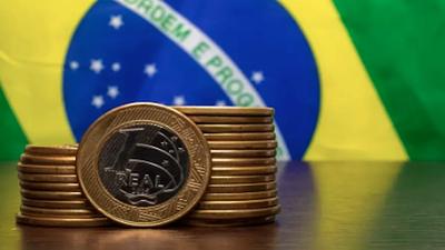 brasil-1.jpg