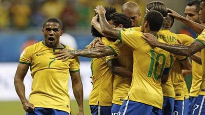 brasil-4.jpg