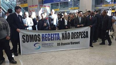 auditores.jpg