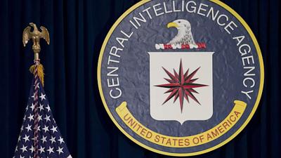 cia.jpg