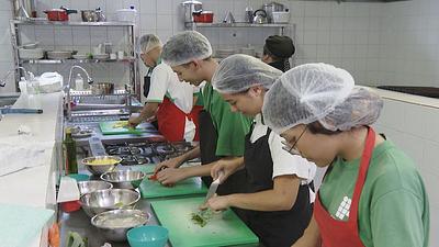 alunos-1.jpg