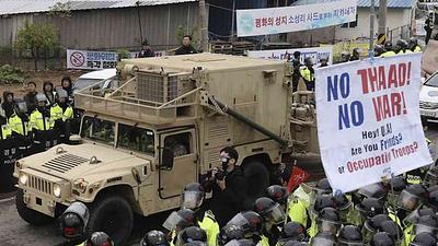 coreia-7.jpg
