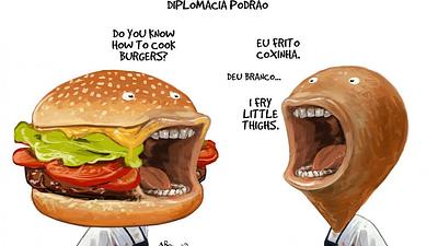 hamburguer.jpg