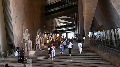 museu.jpg
