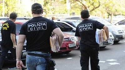 policia-4.jpg