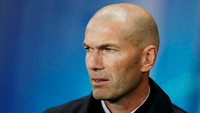 real-3.jpg