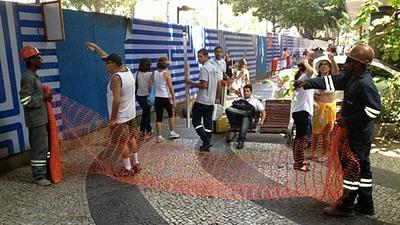 obra.jpg