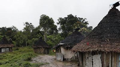 ataquetiros.jpg