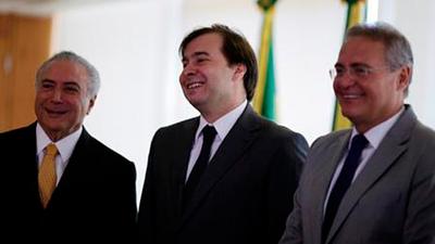 Temer-Maia-Calheiros-Reuters-1.jpg