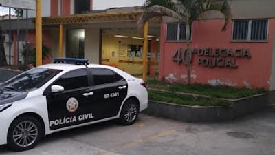 policia.jpg