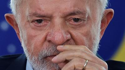 lula-2.jpg