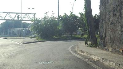 rio5.jpg