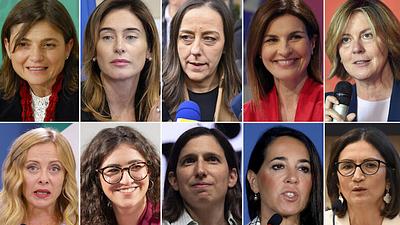 mulheres.jpg