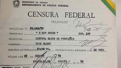 censura.jpg