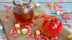 maca-lanche-300x168.jpg