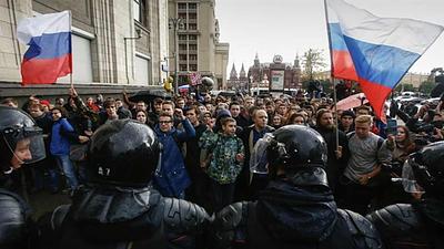 russia.jpg
