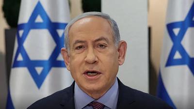 premieisraelense.jpg
