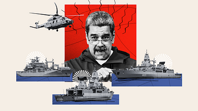 venezuelaeuaataqueia.png