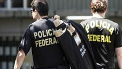 policiafederal1.jpg