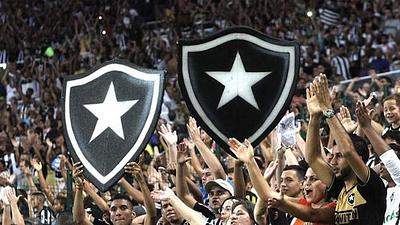 botafogo.jpg