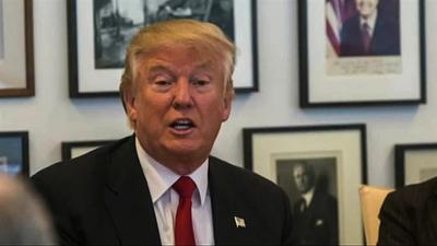 trump-8.jpg