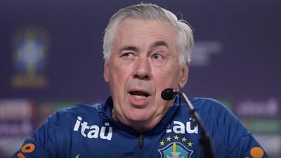 ancelotti.jpg