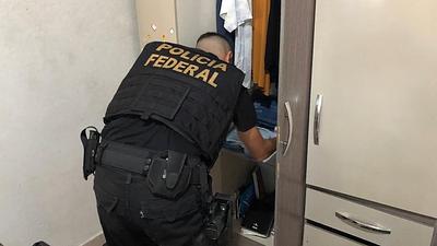 policiafederal-1.jpg