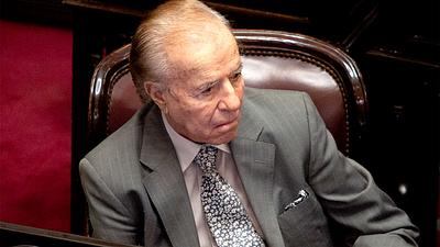 menem.jpg