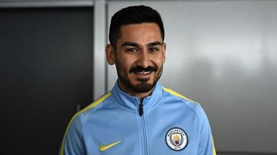 ikaygundogan.jpg