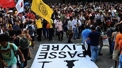 protesto-3.jpg