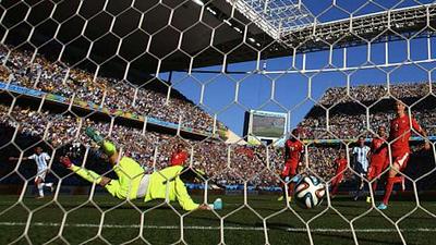argentinasuicacopa.jpg