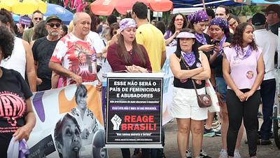 violencia.jpg