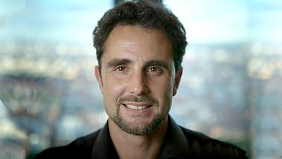 herve-falsiani.jpg
